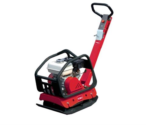 2019 Toro RP-500 Reversible Plate