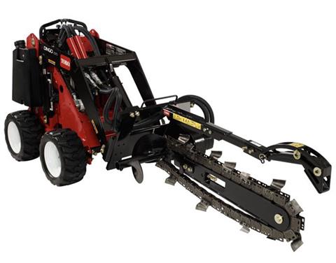2019 Toro High Speed (22474)