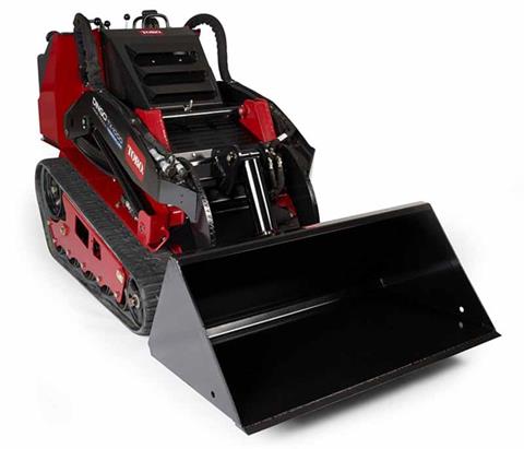 2019 Toro Dingo TX 1000 Narrow Track in Gaylord, Michigan