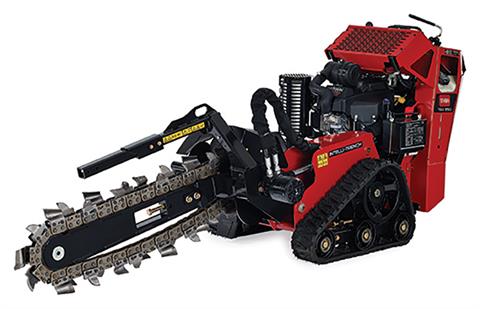 2019 Toro TRX-250 Walk-Behind Trencher in Pine Bluff, Arkansas