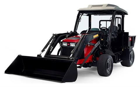 2019 Toro Outcross 9060 in Gaylord, Michigan - Photo 1
