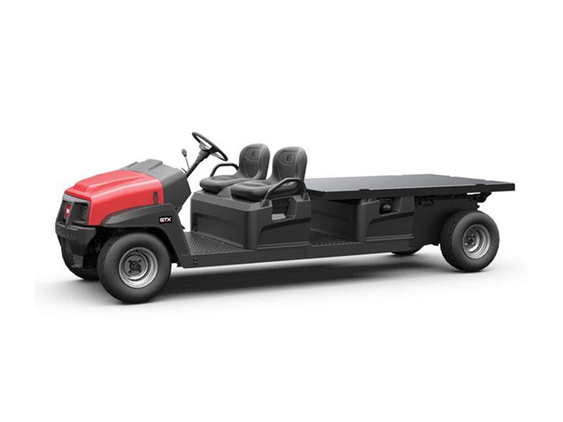 2019 Toro Workman GTX Series (EFI) in Gaylord, Michigan - Photo 7