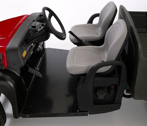 2019 Toro Workman MDX-D (07236) in Gaylord, Michigan - Photo 4