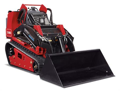 2019 Toro TX 1000 Standard Bucket