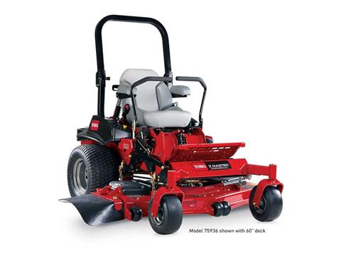 ショウタロウ Toro Power Clear 621 QZR Single-Stage Electric Snowblower