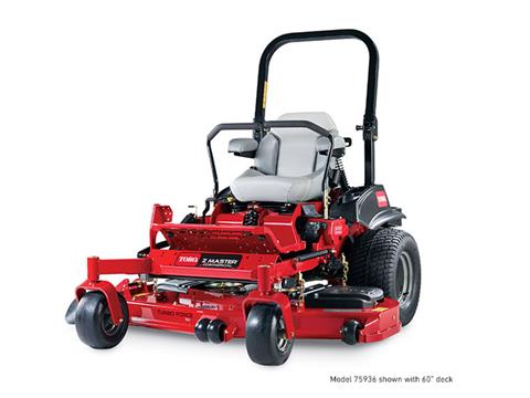 2025新発 Used hp 25.5 FX Kawasaki in. 60 3000 Master Z Toro 2020 スノーボード