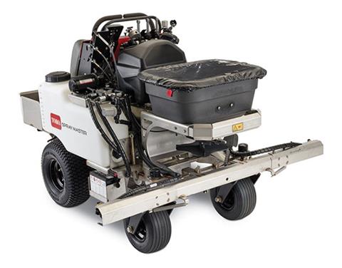 2020 Toro Stand-On Spray Master Junior in Gaylord, Michigan