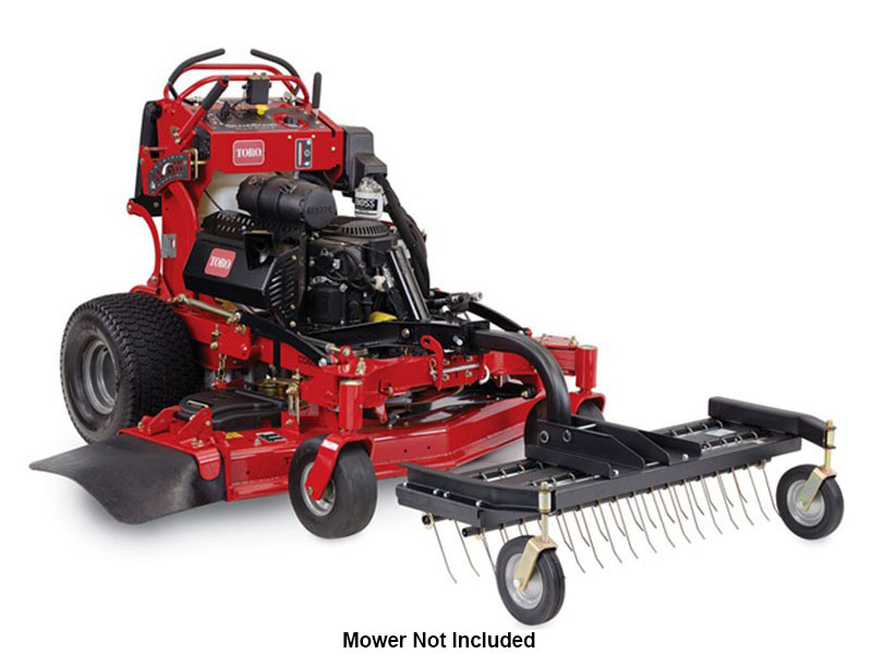 極美品　TRANSPORT /BORROWDALE 42size 極美品 TRANSPORT /BORROWDALE 42size