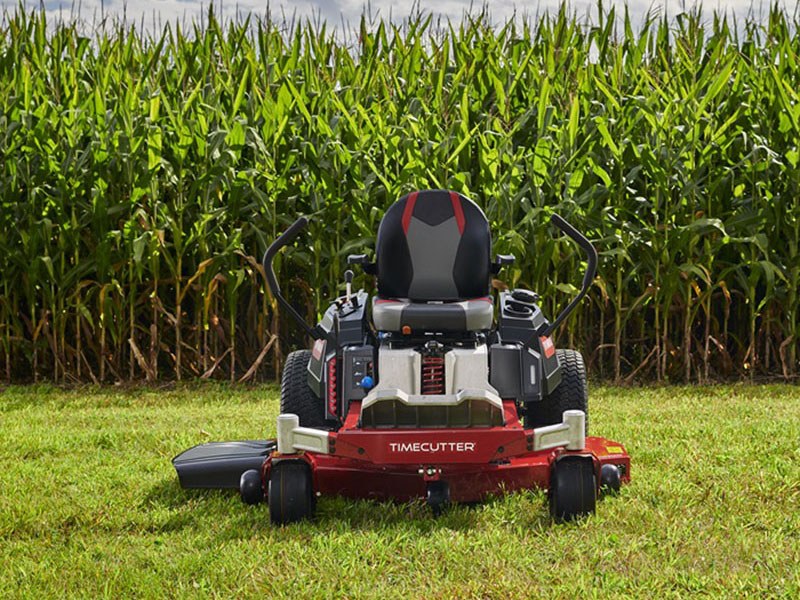 2022  TimeCutter 54 in. Kohler 24 hp MyRIDE 6