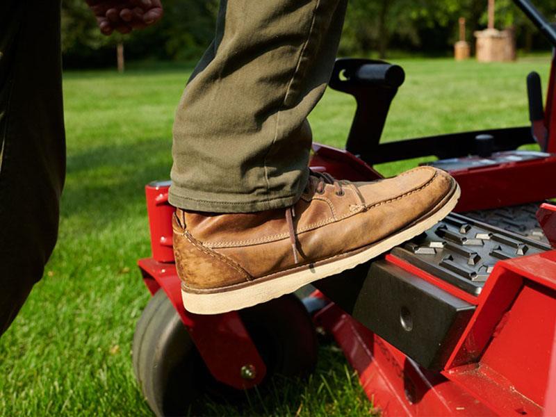 New 2022 Toro Z Master 4000 60 in. Kawasaki FX801V 25.5 hp (74004