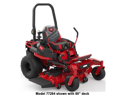 24-TWENTY FOUR- トリロジーBOX 1.2 24-TWENTY FOUR- トリロジーBOX 1.2 24 TWENTY FOUR トリロジー