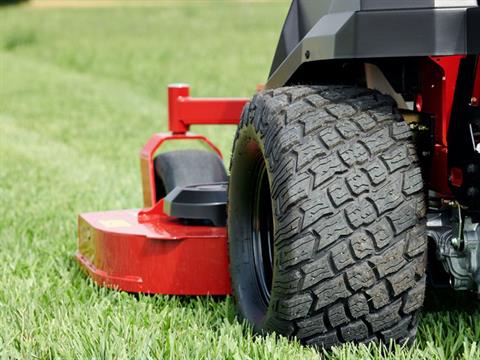 2023 Toro TITAN 60 in. Kohler 26 hp in Stratford, Wisconsin - Photo 7