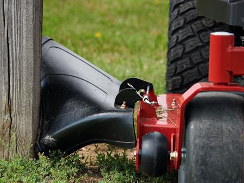 2023 Toro TITAN 60 in. Kohler 26 hp in Stratford, Wisconsin - Photo 10