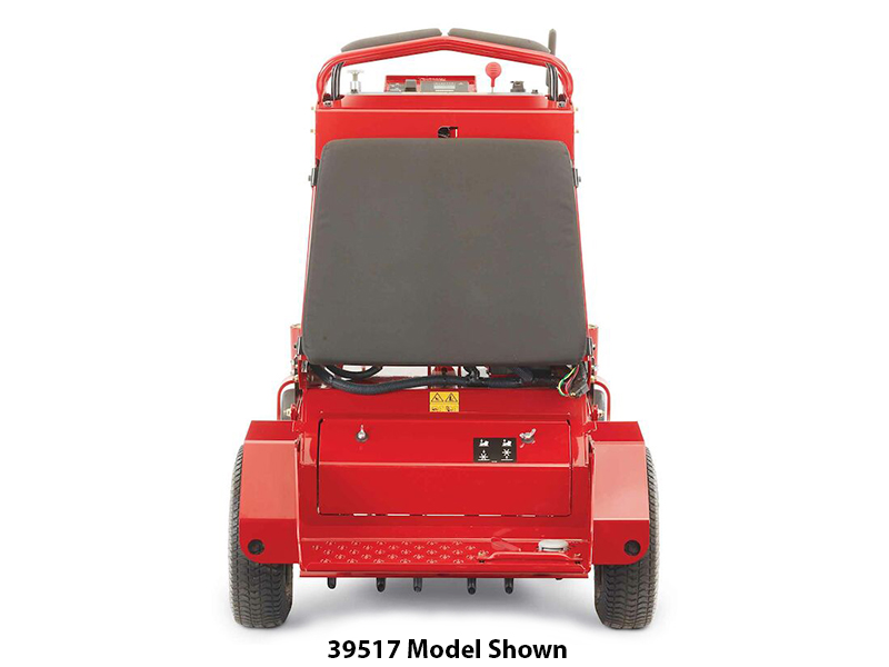 2024 Toro 24 in. Stand-On Aerator (29516) in Gaylord, Michigan - Photo 4