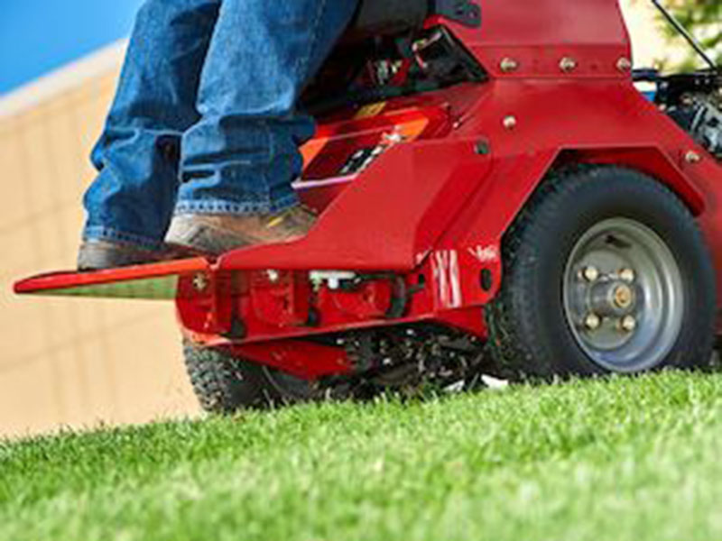 2024 Toro 24 in. Stand-On Aerator (29516) in Gaylord, Michigan - Photo 6