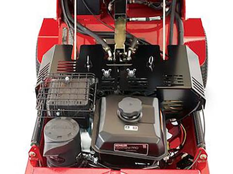 2024 Toro 24 in. Stand-On Aerator (29516) in Gaylord, Michigan - Photo 7