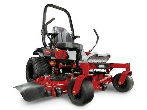 2024 Toro Z Master 2000 HDX 60 in. Kawasaki FX730V 23.5 hp MyRIDE (77293) in Martinsville, Indiana