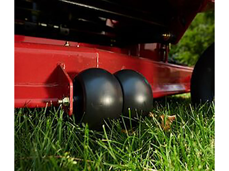 2024 Toro Z Master 4000 HDX 60 in. Kawasaki FX921V 31 hp MyRIDE in Pine Bluff, Arkansas - Photo 10