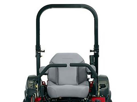 2024 Toro Z Master 6000 60 in. Kawasaki FX 31 hp MyRIDE in Pine Bluff, Arkansas - Photo 10