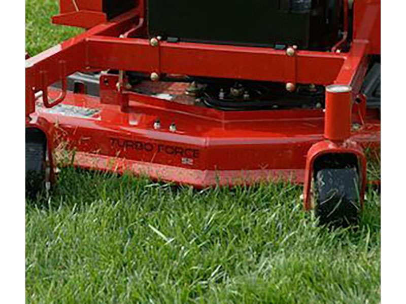 2024 Toro Z Master 6000 60 in. Kawasaki FX 31 hp MyRIDE in Pine Bluff, Arkansas - Photo 11