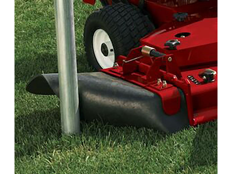2024 Toro Z Master 6000 60 in. Kawasaki FX 31 hp MyRIDE in Pine Bluff, Arkansas - Photo 12