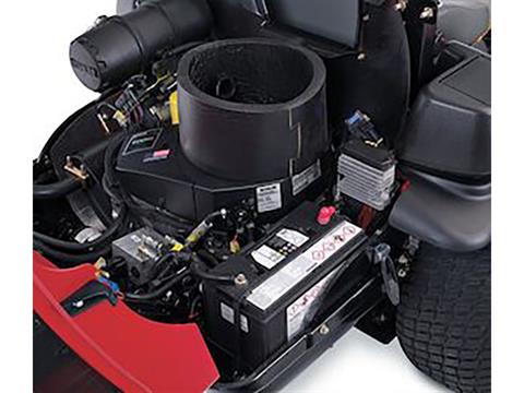 2024 Toro Z Master 7500-G 96 in. Kohler EFI 38 hp in Mio, Michigan - Photo 2