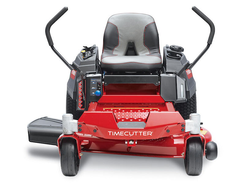 2024 Toro TimeCutter 42 in. Briggs & Stratton 22 hp (77401) in Pine Bluff, Arkansas - Photo 3