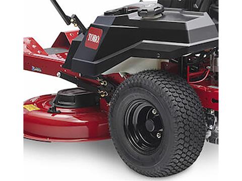 2024 Toro TimeCutter 42 in. Toro 22.5 hp in Mio, Michigan - Photo 7