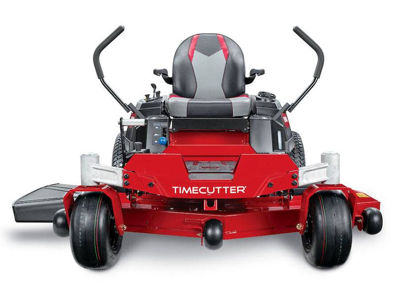 2024 Toro TimeCutter 60 in. Kohler 24 hp in Pine Bluff, Arkansas - Photo 2