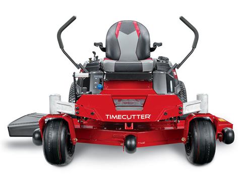 2024 Toro TimeCutter 60 in. Kohler 24 hp in Pine Bluff, Arkansas - Photo 2