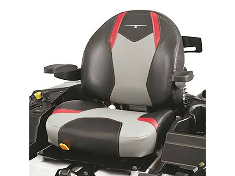 2024 Toro TimeCutter 60 in. Kohler 24 hp in Pine Bluff, Arkansas - Photo 3