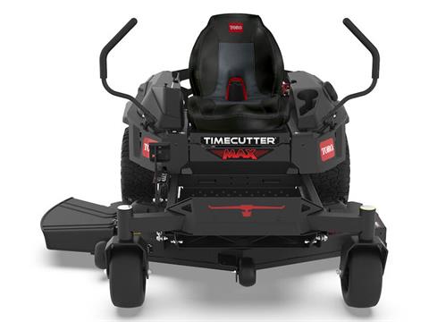 2024 Toro TimeCutter MAX Havoc 54 in. Kawasaki 23 hp in Mio, Michigan - Photo 3