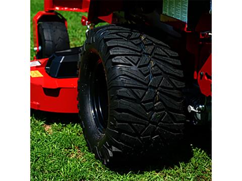 2024 Toro TITAN 48 in. Kawasaki FS691 23 hp MyRIDE in Pine Bluff, Arkansas - Photo 7