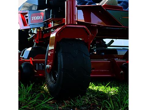 2024 Toro TITAN 48 in. Kawasaki FS691 23 hp MyRIDE in Pine Bluff, Arkansas - Photo 8