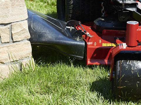 2024 Toro TITAN 54 in. Kohler KT745 26 hp in Pine Bluff, Arkansas - Photo 4