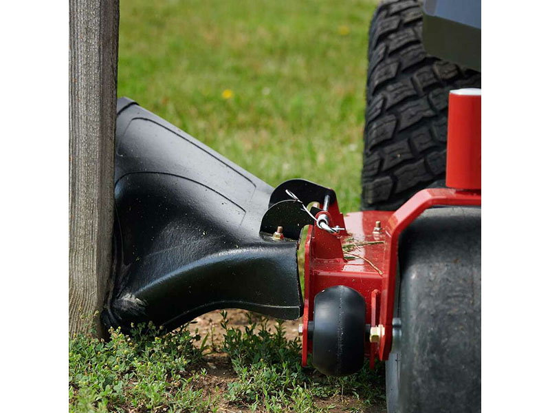 2024 Toro TITAN 60 in. Kohler 26 hp in Mio, Michigan - Photo 7