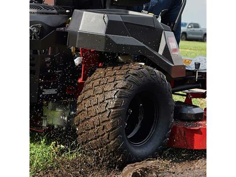 2024 Toro TITAN 60 in. Kohler 26 hp in Mio, Michigan - Photo 8