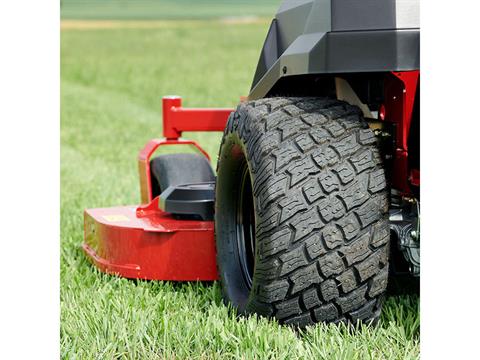 2024 Toro TITAN 60 in. Kohler 26 hp in Mio, Michigan - Photo 9