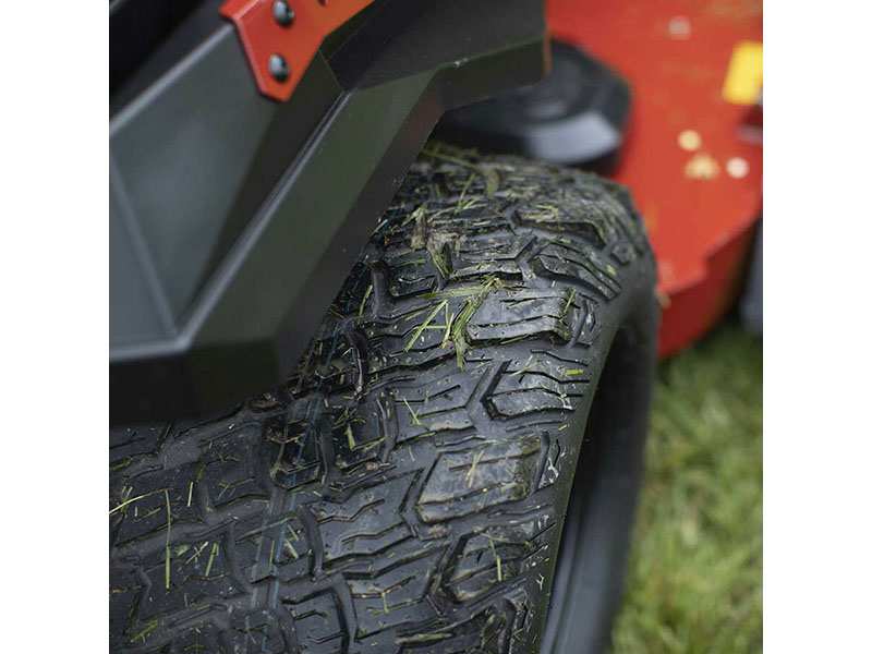 2024 Toro TITAN MAX 60 in. Kohler 26 hp (76601) in Mio, Michigan - Photo 8