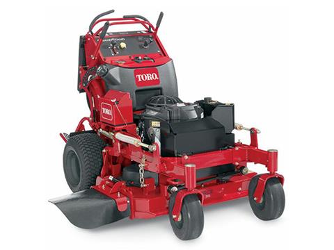 2024 Toro GrandStand 36 in. Kawasaki FS541V 15 hp (CARB) in Martinsville, Indiana