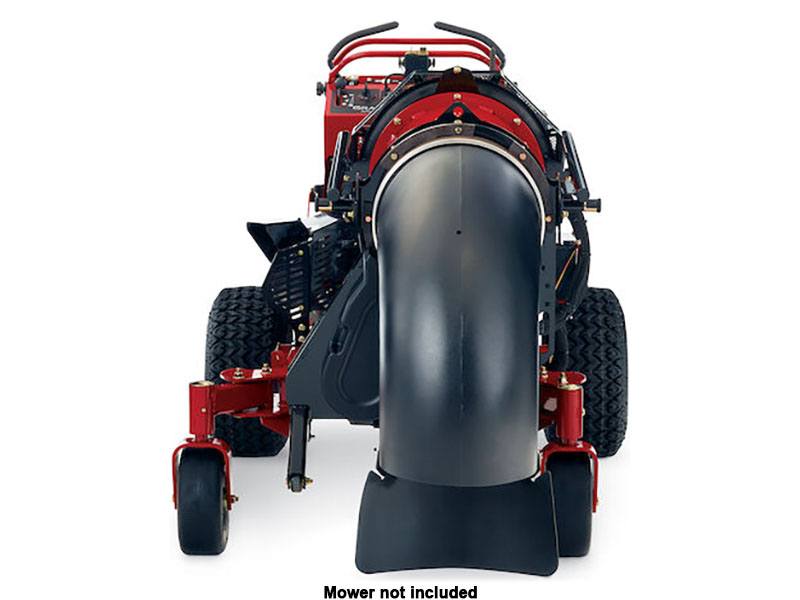 2024 Toro MULTI FORCE Pro Force Debris Blower in Gaylord, Michigan - Photo 3