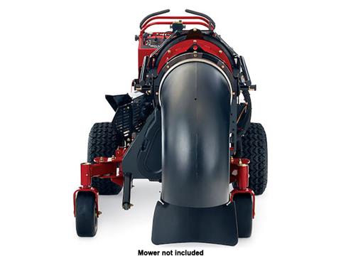 2024 Toro MULTI FORCE Pro Force Debris Blower in Gaylord, Michigan - Photo 3