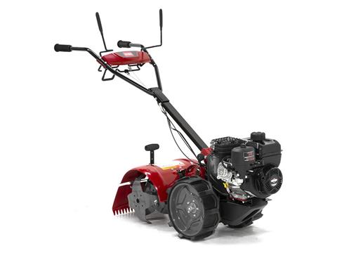 2024 Toro 17 in. Dual Direction Rear Tine Tiller