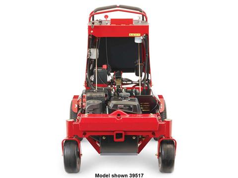 Toro 24 in. Stand-On Aerator in Gaylord, Michigan - Photo 3