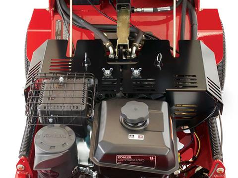 Toro 24 in. Stand-On Aerator in Gaylord, Michigan - Photo 6