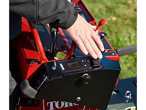2025 Toro 24 in. Stand-On Aerator (39514) in Gaylord, Michigan - Photo 6