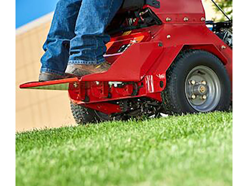 2025 Toro 30 in. Stand-On Aerator (39521) in Gaylord, Michigan - Photo 4