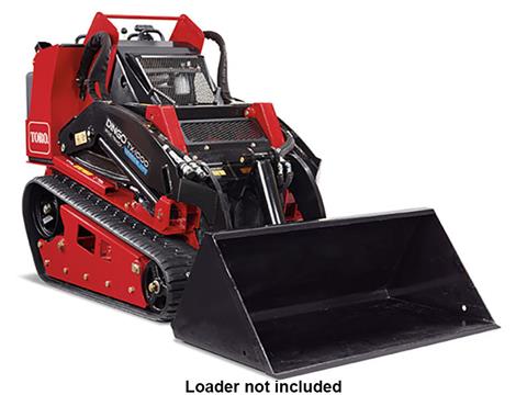 2025 Toro Loader Bucket Attachment 9 cu. ft. in Gaylord, Michigan