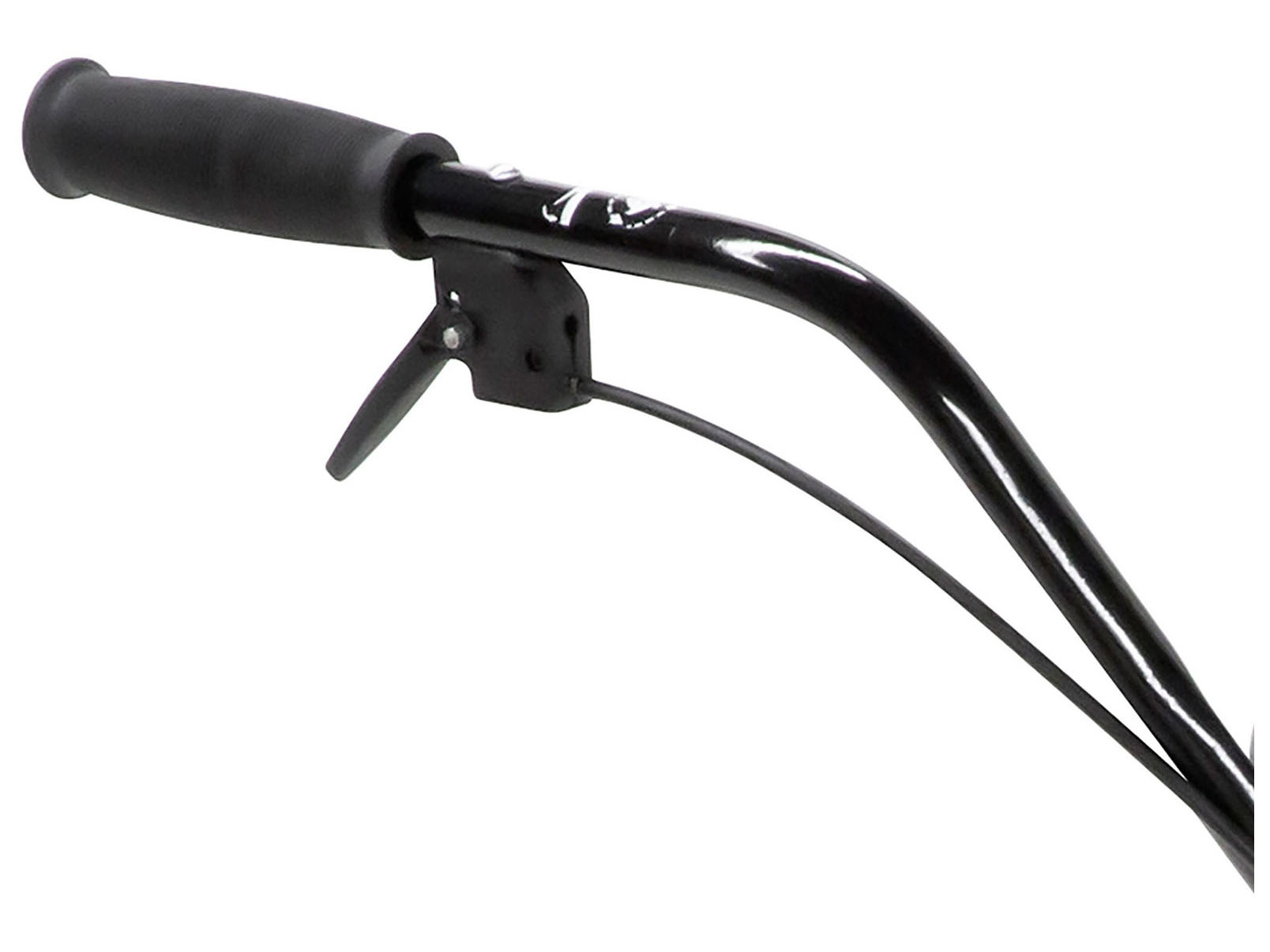 Toro 10 in. 2-Cycle 43 cc Cultivator in Gaylord, Michigan - Photo 6