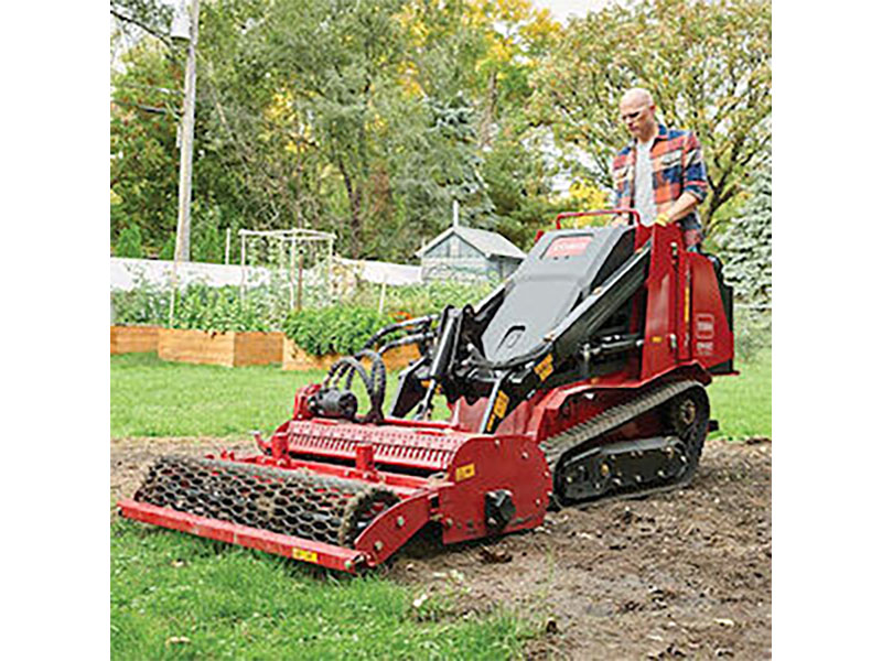2025 Toro Soil Cultivator Attachment in Gaylord, Michigan - Photo 2